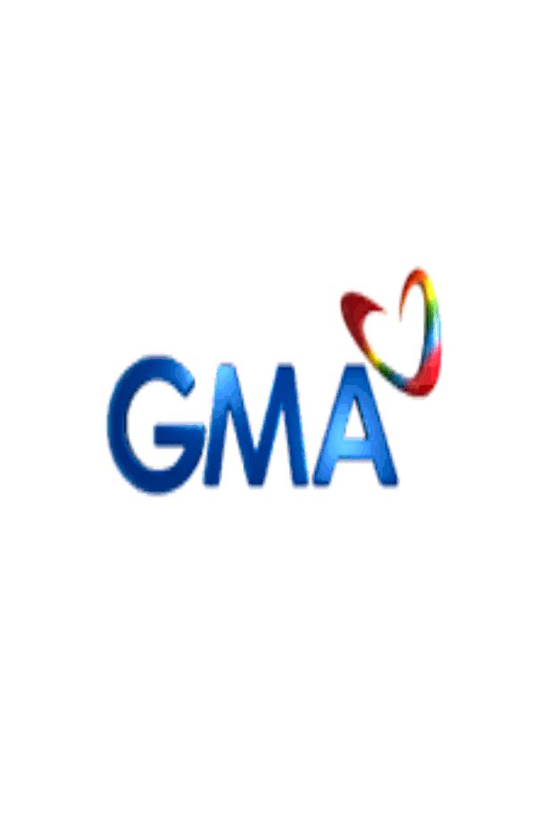 Filipino Channel 7